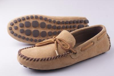 Cheap Men's LV Shoes wholesale No. 394